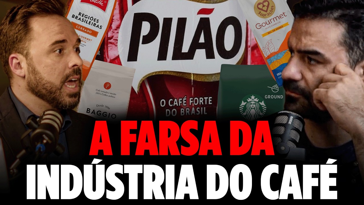 TE ENGANARAM: VEJA ESSE VÍDEO ANTES DE IR NO MERCADO - MAMÃEFALEI PODCAST COM @davi.laranjeira