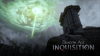 Dragon Age 3 Inquisition 5