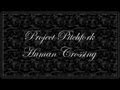 Project Pitchfork ~ Human Crossing