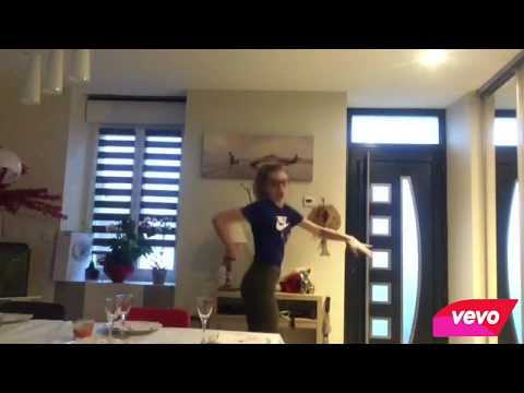 Sachatte - LA MUSIQUE DE LA CORREZE !