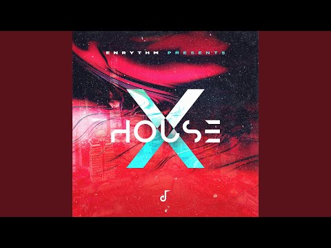 download lagu mp3 mp4 Sun Hit Music, download lagu Sun Hit Music gratis, unduh video klip Sun Hit Music