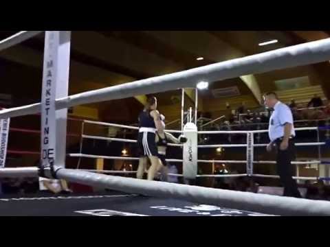 MAH00622 Joanna Kölln vs Marion Farkas R2
