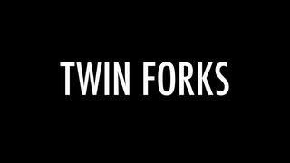 Twin Forks - "Can't Be Broken" on Exclaim! TV