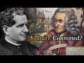 Deathbed Conversions: Two Incredible Don Bosco Stories | Ep. 99