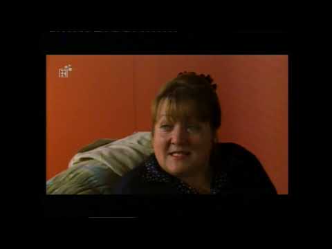 Ganz unten Ganz oben Marianne Sägebrecht Spielfilm