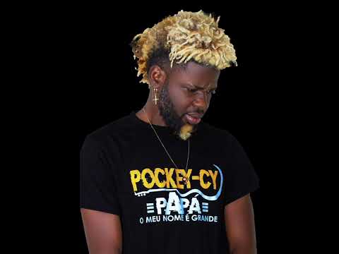  tudo passa,,, pockey-cy papá