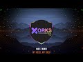 Knox x Manos - My Neck, My Back (Remix)