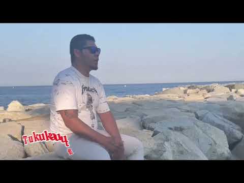 Lagahaulagi - Malu mai leva sii afiafi (Officiel music 2025)