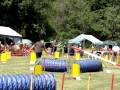 30 05 2009 St Wendel Heinz Kyanga A3