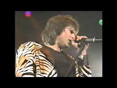 download lagu mp3 mp4 Survivor Live Blog, download lagu Survivor Live Blog gratis, unduh video klip Survivor Live Blog