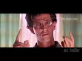 Maa Mujhe Kuchh Dikhai Nahi De Raha Kabir Singh Bgm Mr Troller