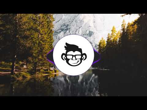 石凛 Rin Ishi - Slow And Steady