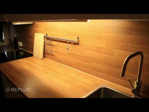 WŁĄCZNIKI LED   SOFT START