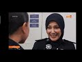 Gerak Khas 2019 Orang Dalam Part 1