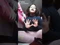 11 Fingers