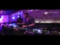 Jonnie Polyester Vs Barbara Roy If You Want Me Mark Knight Club Dub