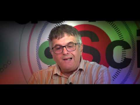 Molécules Du Vivant