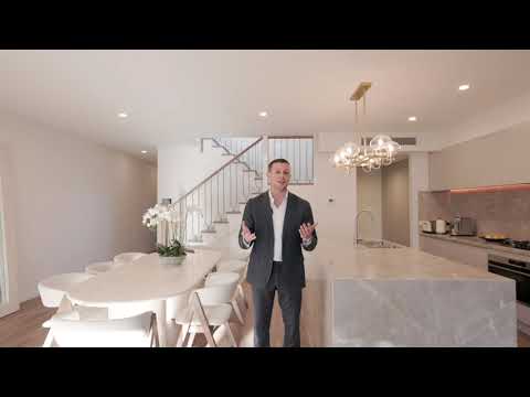 2/7 Moorong Street, Chadstone, VIC 3148, 4 rūma, 3 rūma horoi, Townhouse