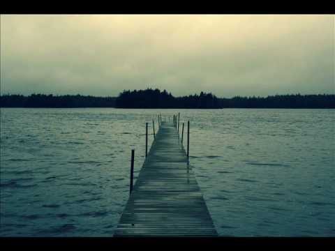 MAIN HAARA(EMPTINESS)