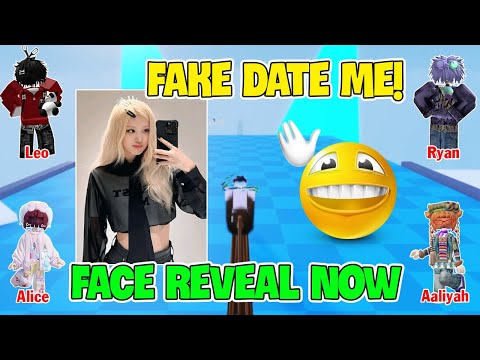TEXT To Speech Emoji Groupchat Conversations | He Openly Chose Me And Broke Up With His Girlfriend
