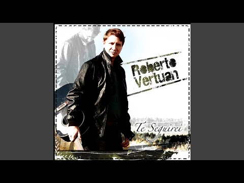 Olho Pro Ceu - Roberto Vertuan
