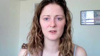 My Story about Autoimmune Hives