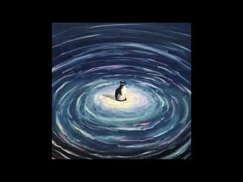 [FREE] Vald x Dinos x Laylow type beat ~ "Equanimité"