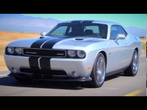 TV Automagazin S1 14