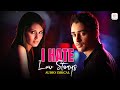 I Hate Luv Storys Lyrical Audio Imran Khan Sonam Kapoor Vishal Dadlani Bollywood Hits
