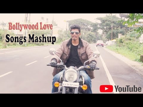 Gagandeep Ratnappa Kurale Bollywood L...