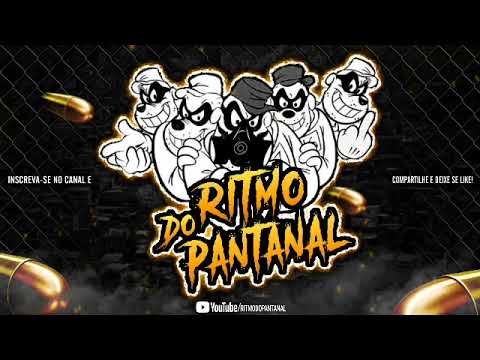 CORONAVIRUS - MC Nem JM & MC Hanan (DJ K & DJ Teixeira) 2020