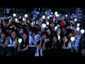 B2ST/BEAST - I'm Sorry 