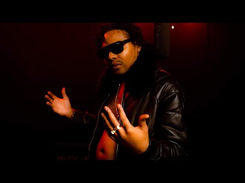 BigSlim3600 Music Video