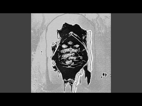 Feared Than Loved (feat. Jae Hussle & Indigo Phoenyx)