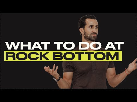 Ep.46 Clarity and Certainty When at a Crossroad in Life