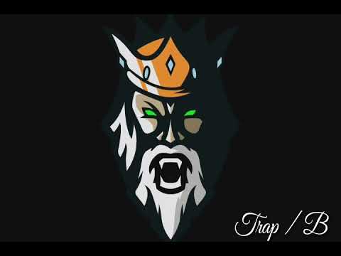 Jakoban X Bulgang - Sin City