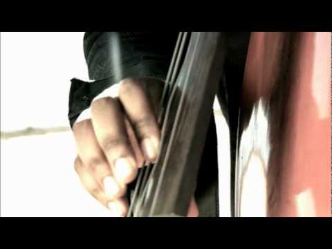 About State of Art from Ben Williams