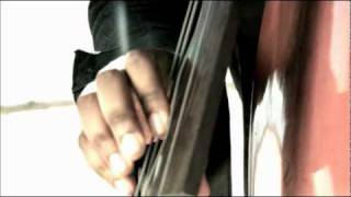 Ben Williams | State Of Art