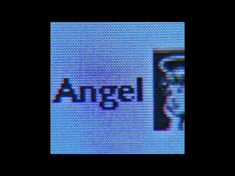 (FREE) Rounhaa x DMS Type Beat "ANGEL"