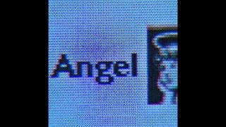 (FREE) Rounhaa x DMS Type Beat "ANGEL"
