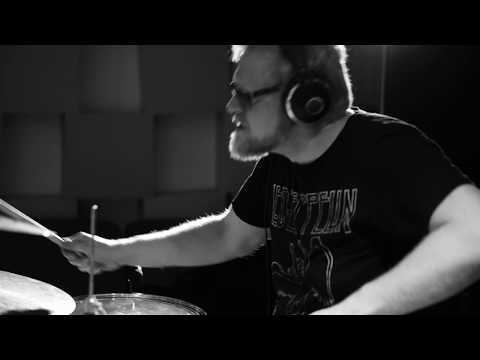 RIEGL KINK PROJECT | Work in Progress #5 – Session 25/1 aka The Epic Siskin