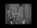 Duke Ellington & Jimmy Woode -  Satin Doll