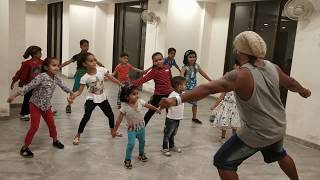 Challa (Main Lad Jaana) - URI | Vicky Kaushal , Yami Gautam | Shashwat S | Romy , Vivek | Kumaar