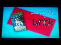 Wishbone Lyrick Studios