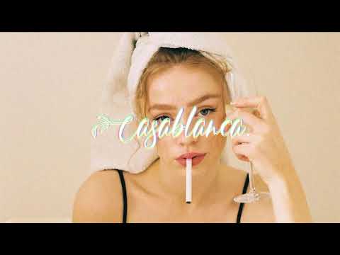 Ramy Blazin & Dalia Omar - Bent El Geran (Remix Cover)