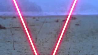 Maroon 5 - It Was Always You (Audio)