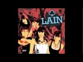 Lain - Haika mutil (cover Mikel Laboa) 