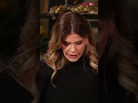 Možeš da se zaljubiš i u molera: Lekcija o ljubavi koju je Jelena Trivan uputila ćerki postala hit!