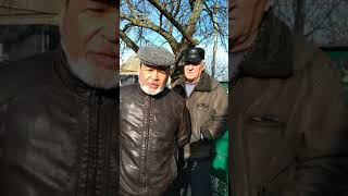 Рыбалка в приморско ахтарском районе краснодарского края