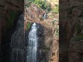 Kapila Theertham Tirupati